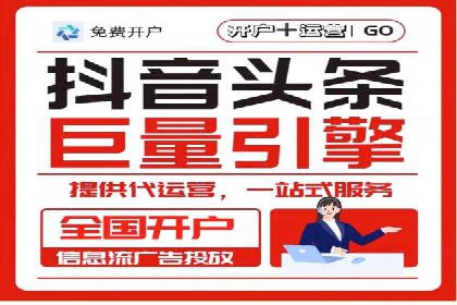 信息流广告的精准定向策略——以一则成功案例为例