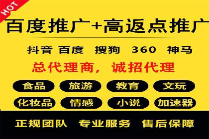 某行业SEM主管的优化策略与成果展示
